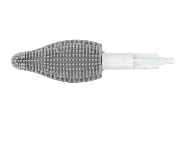 Electric Cleaning Brush Dishwashing
