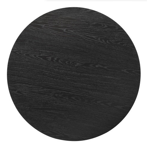 Wood Modern Coffee Table