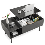 Living Room  Coffee Table