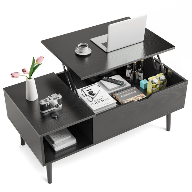 Living Room  Coffee Table