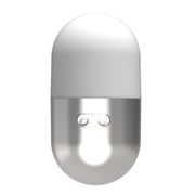 LED Light For Camping By Ainuro