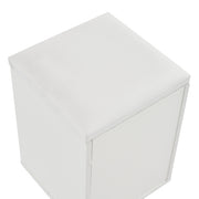 Lift Up Coffee Table With Storage