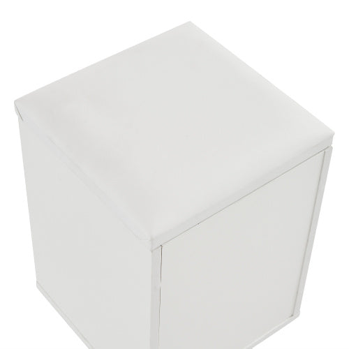 Lift Up Coffee Table With Storage