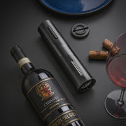 Electric Wine Opener By Ainuro