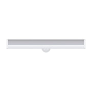 led body induction light strip light