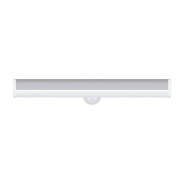 led body induction light strip light