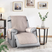 Sofa Slipcover Anti-fouling Waterproof