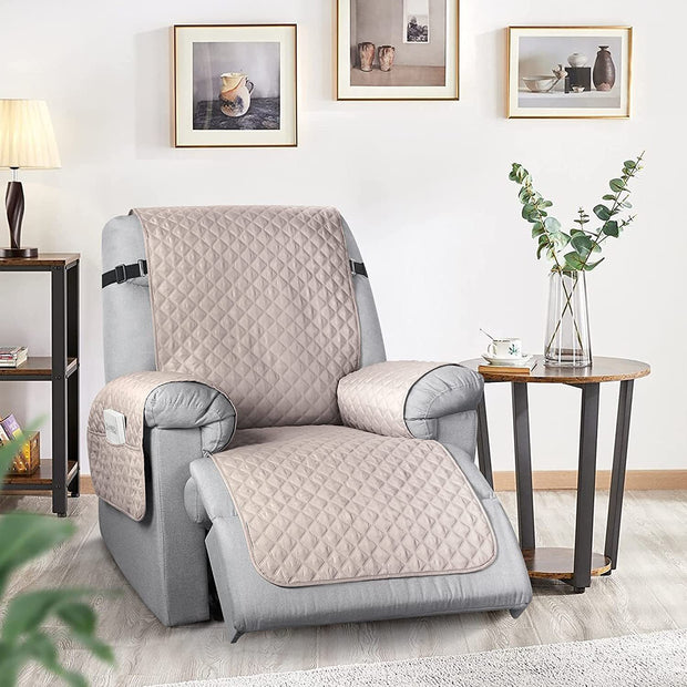 Sofa Slipcover Anti-fouling Waterproof