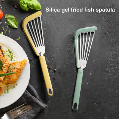 Nonstick Spatula High Heat Resistant