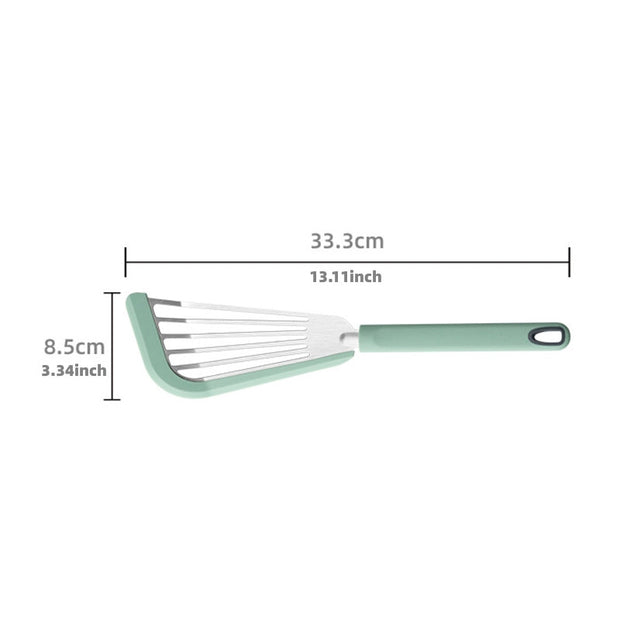 Nonstick Spatula High Heat Resistant