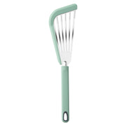 Nonstick Spatula High Heat Resistant