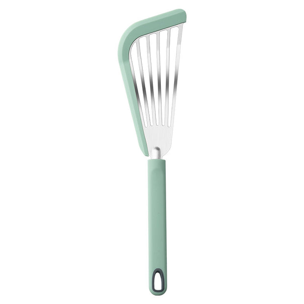 Nonstick Spatula High Heat Resistant