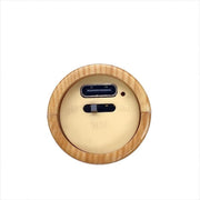 Intelligent Human Body Induction Night Light