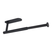 Multi Functional Extendable Tissue Holder
