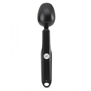 Smart Measuring Spoon by Ainuro