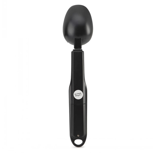 Smart Measuring Spoon by Ainuro