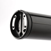 Electric Wine Opener By Ainuro