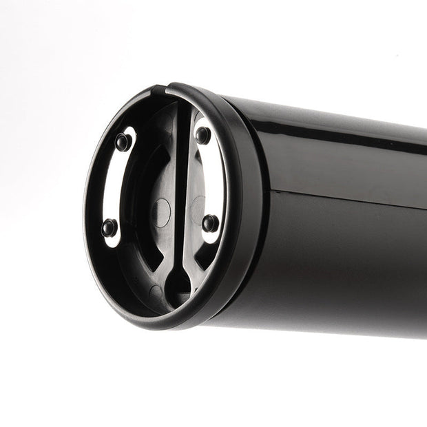 Electric Wine Opener By Ainuro