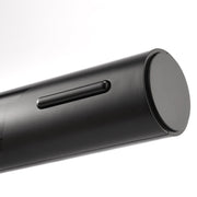 Electric Wine Opener By Ainuro