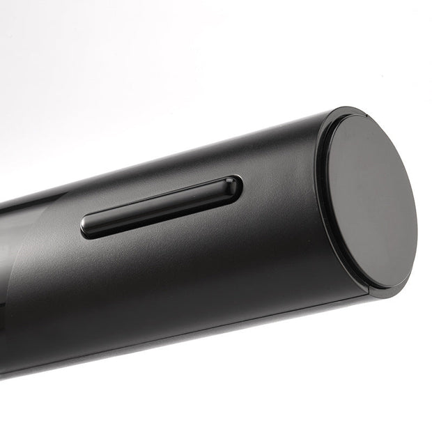 Electric Wine Opener By Ainuro