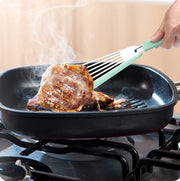 Nonstick Spatula High Heat Resistant