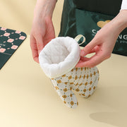Gloves Baking Tools