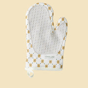 Gloves Baking Tools