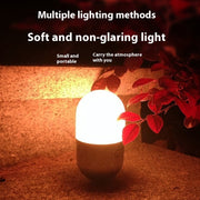 LED Light For Camping By Ainuro
