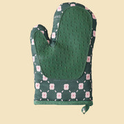 Gloves Baking Tools