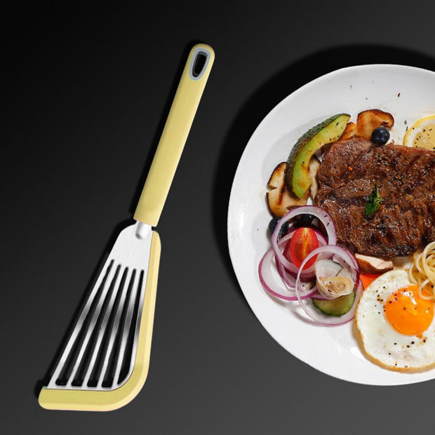 Nonstick Spatula High Heat Resistant