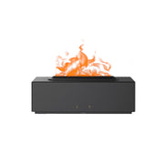 Pickup Flame Fireplace Aromatherapy Machine