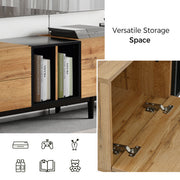 Modern TV Stand table