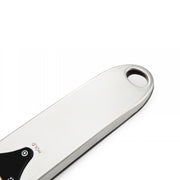 Smart Measuring Spoon by Ainuro