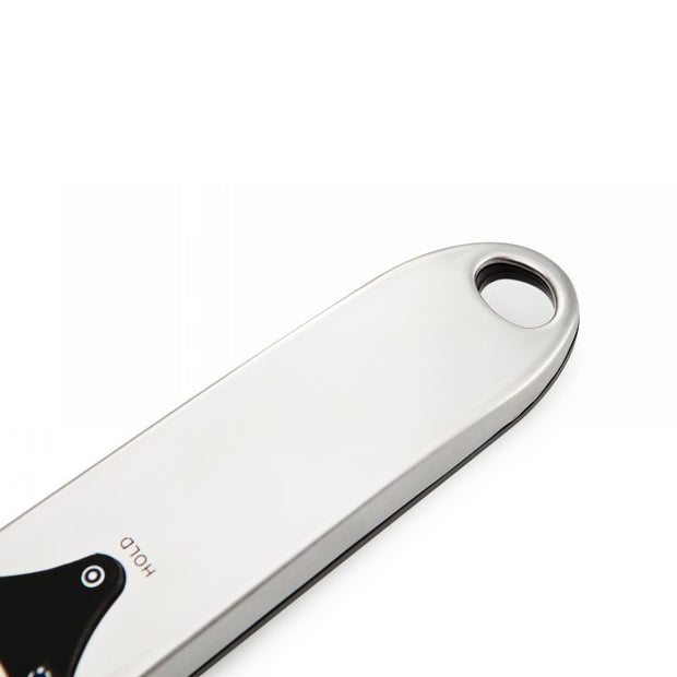 Smart Measuring Spoon by Ainuro