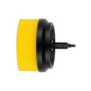 Electric Cleaning Brush Dishwashing