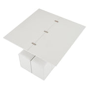 Lift Up Coffee Table With Storage