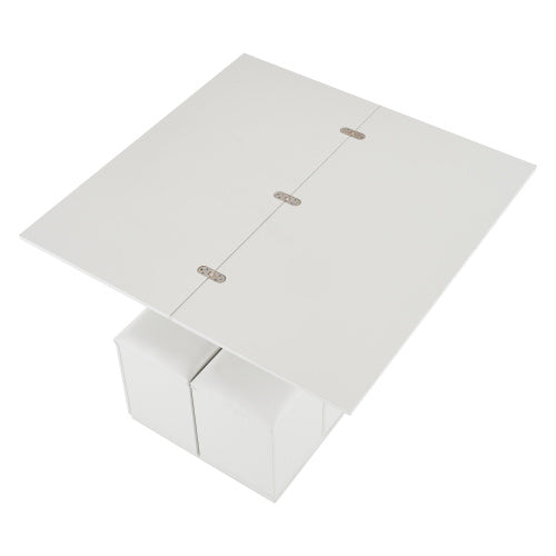 Lift Up Coffee Table With Storage