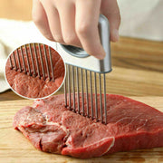 Holder Slicer Vegetable Tools Stainless Steel