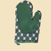 Gloves Baking Tools