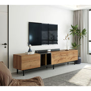 Modern TV Stand table