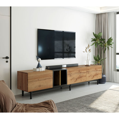 Modern TV Stand table