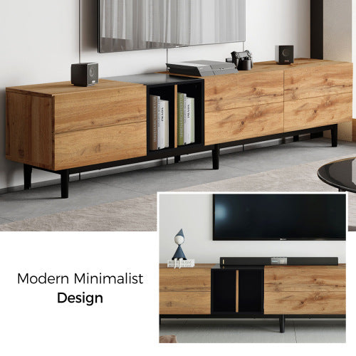 Modern TV Stand table