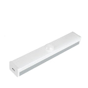 led body induction light strip light