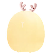 Elk Silicone Light by Touch
