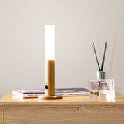 Intelligent Human Body Induction Night Light