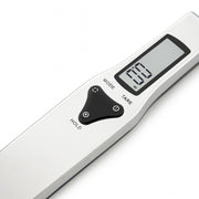 Smart Measuring Spoon by Ainuro