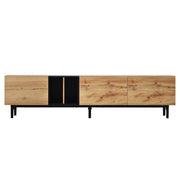 Modern TV Stand table