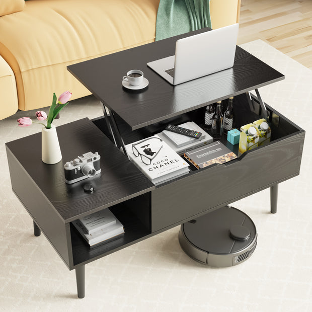 Living Room  Coffee Table