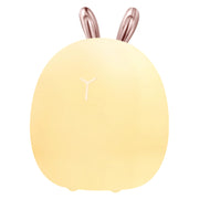 Elk Silicone Light by Touch