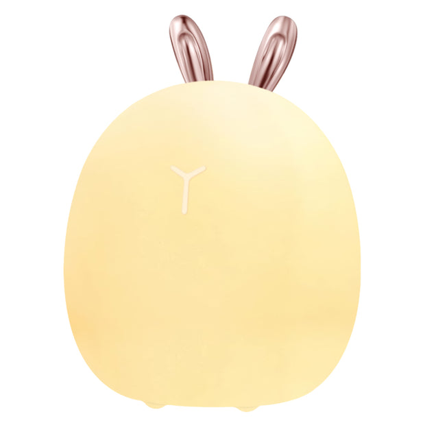 Elk Silicone Light by Touch